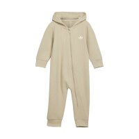 adidas Winter Onesie Trainingshose Baby - khathr