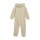 adidas Winter Onesie Trainingshose Baby - khathr