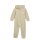 adidas Winter Onesie Trainingshose Baby - khathr