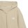 adidas Winter Onesie Trainingshose Baby - khathr