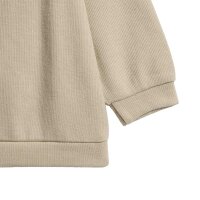 adidas Oversized Crew Leggings Set Baby - khathr