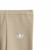 adidas Oversized Crew Leggings Set Baby - khathr