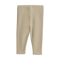 adidas Oversized Crew Leggings Set Baby - khathr