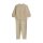 adidas Oversized Crew Leggings Set Baby - khathr