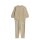 adidas Oversized Crew Leggings Set Baby - khathr