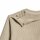 adidas Oversized Crew Leggings Set Baby - khathr