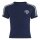 adidas SL 3 Stripe T-Shirt Kinder - nindig