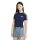 adidas SL 3 Stripe T-Shirt Kinder - nindig