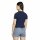 adidas SL 3 Stripe T-Shirt Kinder - nindig
