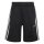 adidas LO Jsy Set Kinder - yellow/black