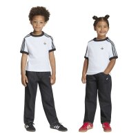 adidas LO Denim Set Kinder - black