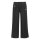 adidas LO Denim Set Kinder - black