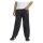 adidas LO Denim Set Kinder - black