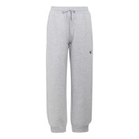 adidas LO Hoodie Set Kinder - lgreyh