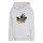 adidas LO Hoodie Set Kinder - lgreyh