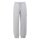 adidas LO Hoodie Set Kinder - lgreyh