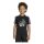 adidas T-Shirt Kinder - black