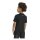 adidas T-Shirt Kinder - black