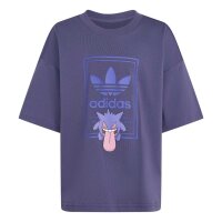 adidas Loose Set Kinder - trapur/trapur