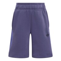 adidas Loose Set Kinder - trapur/trapur