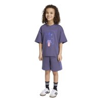 adidas Loose Set Kinder - trapur/trapur