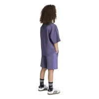 adidas Loose Set Kinder - trapur/trapur