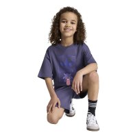 adidas Loose Set Kinder - trapur/trapur