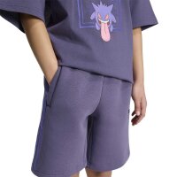 adidas Loose Set Kinder - trapur/trapur