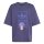 adidas Loose Set Kinder - trapur/trapur