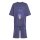 adidas Loose Set Kinder - trapur/trapur