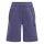 adidas Loose Set Kinder - trapur/trapur