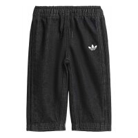 adidas LO Denim Set Baby - black
