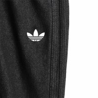 adidas LO Denim Set Baby - black