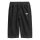 adidas LO Denim Set Baby - black