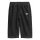 adidas LO Denim Set Baby - black