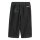 adidas LO Denim Set Baby - black