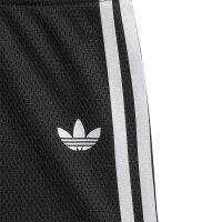 adidas Jsy Set Baby - yellow/black
