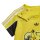 adidas Jsy Set Baby - yellow/black