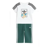white/cgreen