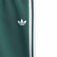 adidas Tee Set Baby - white/cgreen