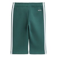 adidas Tee Set Baby - white/cgreen