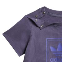 adidas Loose Set Baby - trapur/trapur