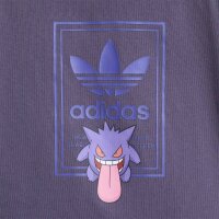 adidas Loose Set Baby - trapur/trapur