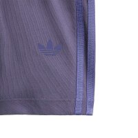 adidas Loose Set Baby - trapur/trapur