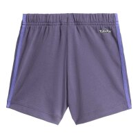adidas Loose Set Baby - trapur/trapur