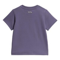 adidas Loose Set Baby - trapur/trapur