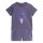 adidas Loose Set Baby - trapur/trapur