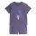 adidas Loose Set Baby - trapur/trapur
