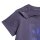 adidas Loose Set Baby - trapur/trapur