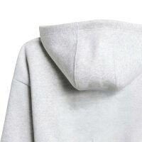 adidas LO Hoodie Set Baby - lgreyh